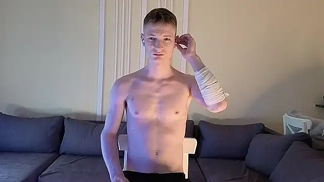 viksons online show from 07/01/26, 03:56