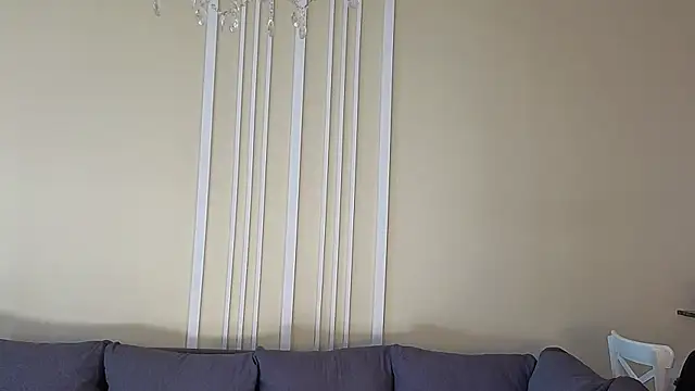 viksons online show from 07/03/26, 03:07