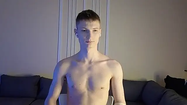 viksons online show from 07/07/26, 03:27