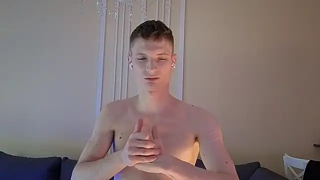 viksons online show from 07/08/26, 03:27