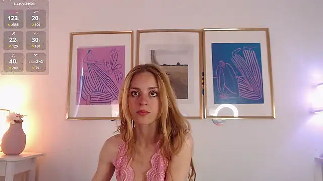 Lyana xz online show from 07/08/26, 11:26