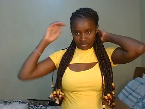 Prettygodess1 online show from 06/23/26, 07:34