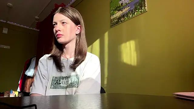 Milisooona online show from 06/11/26, 03:43