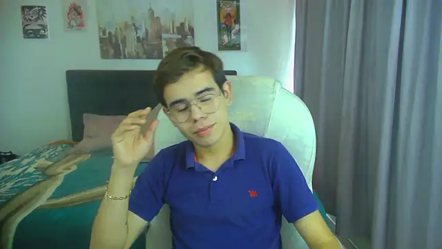 Snapshot of jack__tomas chatting on 06/13/26, 06:39 jack tomas online show from 06/13/26, 06:39