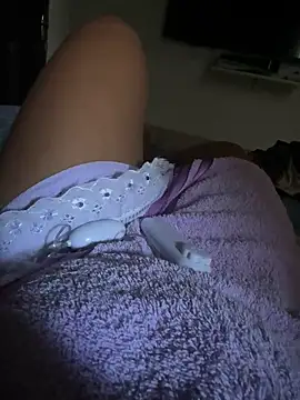 karinnnna online show from 06/08/26, 06:08