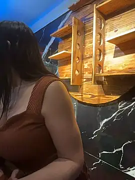  Pamela04 online show from 06/26/26, 01:21