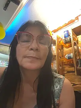  Pamela04 online show from 07/05/26, 04:19