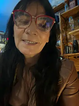  Pamela04 online show from 07/23/26, 01:58