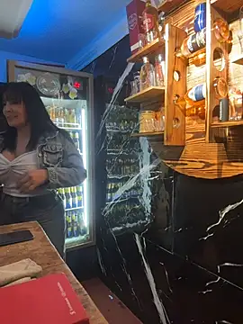  Pamela04 online show from 07/30/26, 01:04