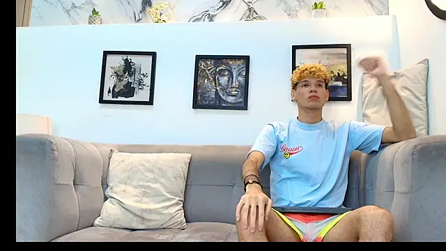 Hot skinny guys online show from 06/16/26, 07:27