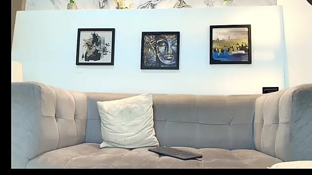 Hot skinny guys online show from 06/18/26, 07:18