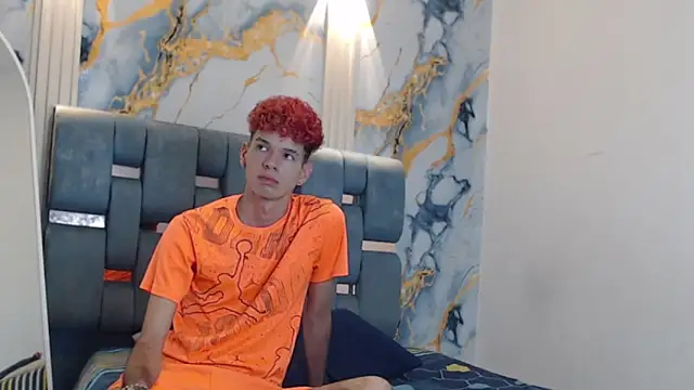 Hot skinny guys online show from 06/29/26, 07:25