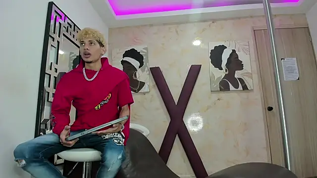 Hot skinny guys online show from 07/08/26, 07:18