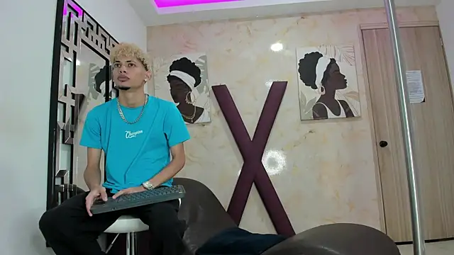 Hot skinny guys online show from 07/13/26, 07:16