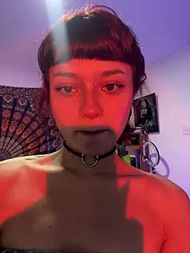 Angel-Lewd-Cakel online show from 06/13/26, 04:10