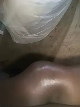 kingpinebony online show from 06/25/26, 08:52