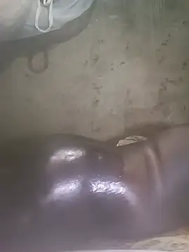 kingpinebony online show from 07/24/26, 05:22