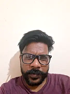 callboysexy149 online show from 06/12/26, 02:43