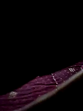 callboysexy149 online show from 06/13/26, 05:11