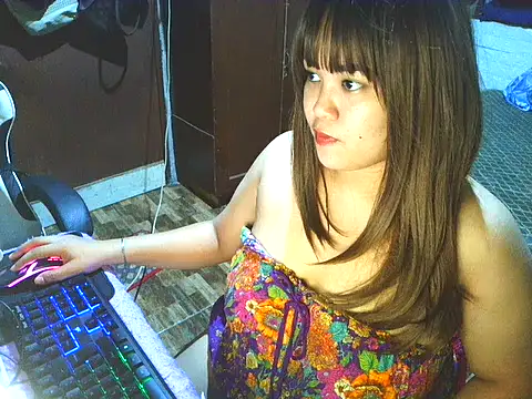 creampiesazch69 online show from 06/13/26, 05:55