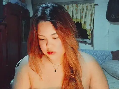 creampiesazch69 online show from 07/07/26, 04:22