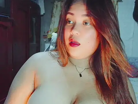 creampiesazch69 online show from 07/10/26, 08:33