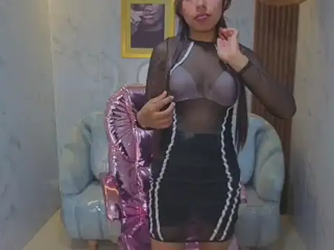 lisa s1 online show from 06/20/26, 08:22