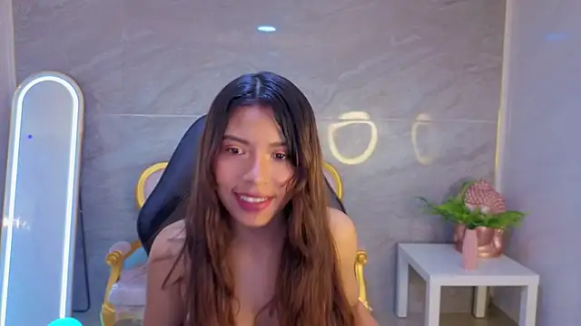 lisa s1 online show from 07/04/26, 08:15