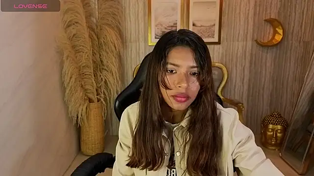 lisa s1 online show from 07/16/26, 08:37