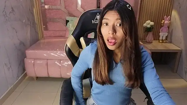 lisa s1 online show from 07/21/26, 08:00