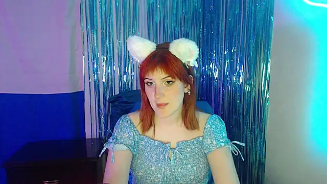 AleximkA online show from 06/19/26, 07:06