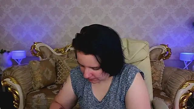 KatrinMilly online show from 07/06/26, 05:26