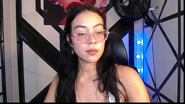 megan 0701 online show from 06/10/26, 09:57
