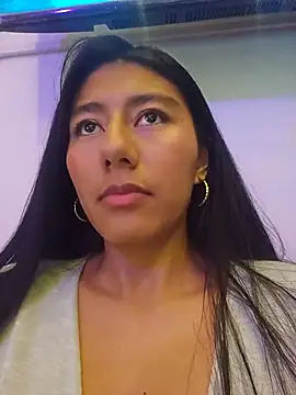 Carla Alvez online show from 07/11/26, 04:04