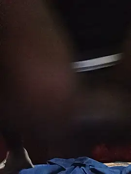 Addictedxxxx online show from 06/23/26, 04:32