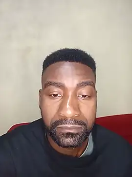 Addictedxxxx online show from 07/10/26, 04:53