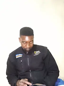 Addictedxxxx online show from 08/09/26, 03:55