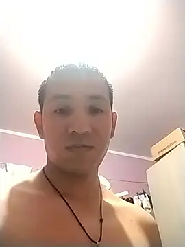 roquita1498 online show from 06/09/26, 05:19
