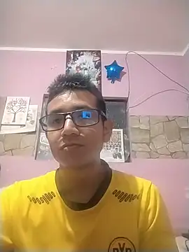 roquita1498 online show from 06/10/26, 02:34