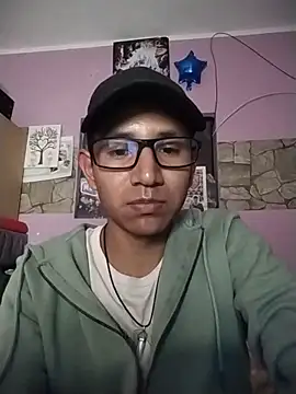 roquita1498 online show from 06/11/26, 03:37