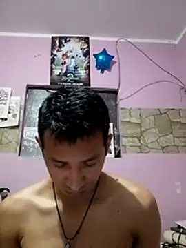 roquita1498 online show from 06/13/26, 01:47