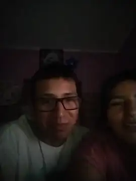 roquita1498 online show from 06/16/26, 03:42