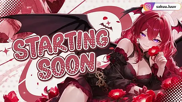 Blaze sw online show from 06/20/26, 06:11