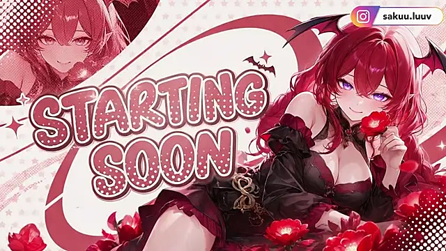 Blaze sw online show from 06/23/26, 11:14
