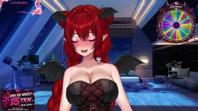 Blaze sw online show from 07/02/26, 11:22