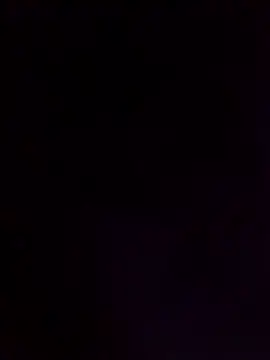 MedicinesPILL online show from 06/13/26, 09:46
