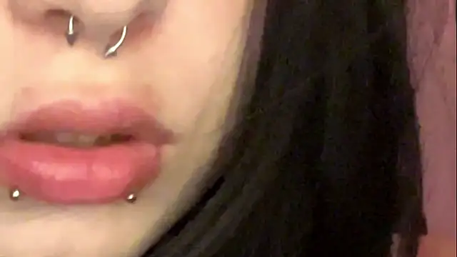 psycholina online show from 06/25/26, 08:41