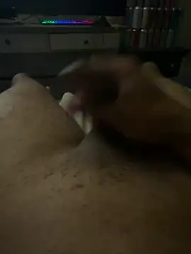 jayafterdarkxx online show from 06/17/26, 05:21