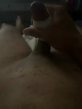 jayafterdarkxx online show from 06/20/26, 07:22