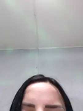 Snapshot of Junovinha22 chatting on 07/30/26, 12:53 Junovinha22 online show from 07/30/26, 12:53